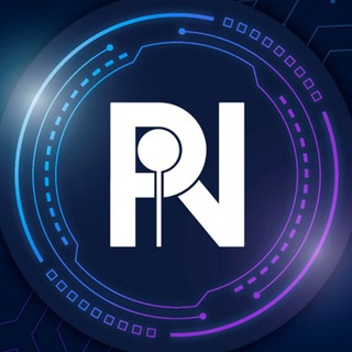 Telegram group profile photo for Pay It Now (PIN) Token