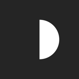 Telegram profile photo for Love, Death & Logos
