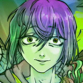 Telegram profile photo for ATHOCRONE: Community!