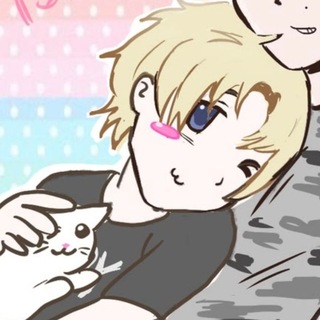 Telegram profile photo for рест /🤑 .𝘉𝘦𝘭𝘪𝘮𝘶. 𝘴!
