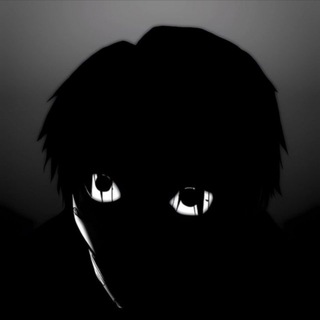 Telegram profile photo for ГИВЫ от ARC