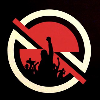 Telegram group profile photo for Suspensión monorim V4- V3 - ME - MXE / MR1 V1 & V2 / DMX0 - DM0 / - MXR1 - DMR1 - DMXR1 / Xiaomi electric scooters & Ninebot M