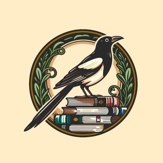 Telegram profile photo for 40a сорока (рабочая группа)