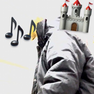 Telegram profile photo for bro478 bros107 brat218 vezws