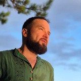 Telegram profile photo for "ПравИло" ТЕЛА