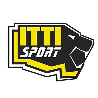 Telegram profile photo for Ittisport