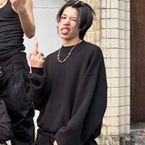 Telegram profile photo for Lim Ji Ho LNGSHOT