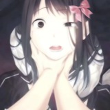 Telegram profile photo for гетеро свинка