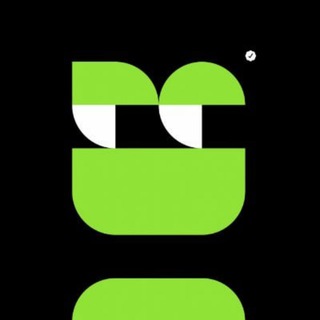 Telegram profile photo for BoredElonMusk $BORED