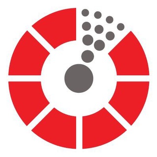 Telegram group profile photo for Shardus