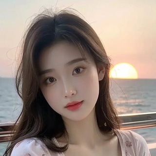 Telegram group profile photo for 鑫海国际|色粉|号商|粉商|