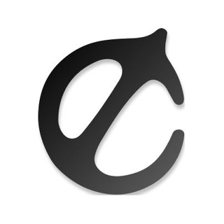 Telegram profile photo for Asynchronus