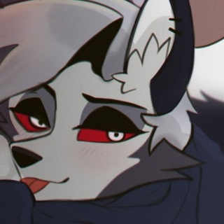 Telegram profile photo for Фуррс Милк -переходник
