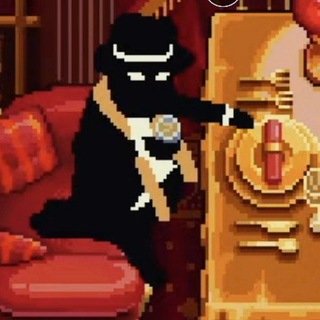 Telegram profile photo for γ°πππππππ π²ππππππβ π