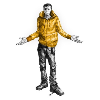 Telegram profile photo for Фамильные драгоценности