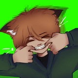 Telegram profile photo for art renchaa