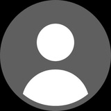 Telegram profile photo for www.3$TR!KƏS.com.