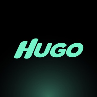 Telegram profile photo for Hugobet Resmi