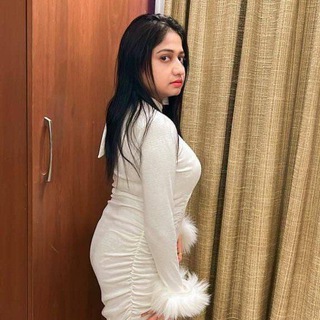 Telegram profile photo for Telugu mallu paid service
