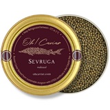 Telegram profile photo for Oh Caviar