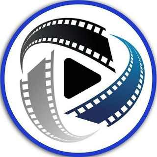 Telegram profile photo for MEDIASTUDIOS (rasmiy)