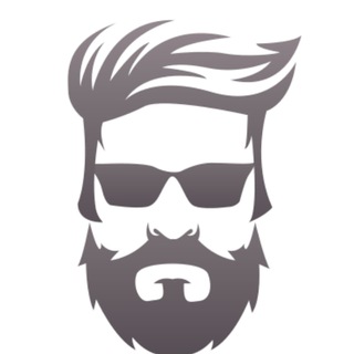 Telegram profile photo for Реальный бариста