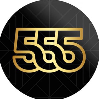 Telegram profile photo for Legend555 MM Main Channel