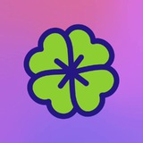 Telegram profile photo for DePin Testnet Mainnet Airdrop Update