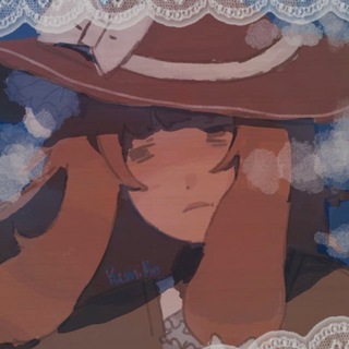 Telegram profile photo for 𝓌𝓌