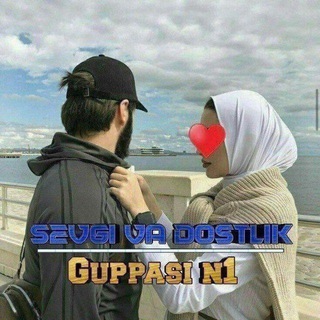 Telegram profile photo for ๐๐๐๐๐๐๐ ๐๐ ๐๐๐๐๐๐๐๐๐
