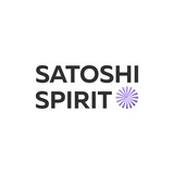Telegram profile photo for SatoshiSpirit
