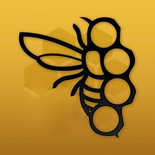 Telegram profile photo for КОНФИСКАТ | ТЕХНИКА ЗА 50% |