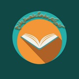 Telegram profile photo for کانون کتاب و فرهنگ شهرستان فنوج