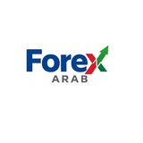 Telegram profile photo for FOREX ARABE