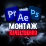 Telegram profile photo for Отзовик