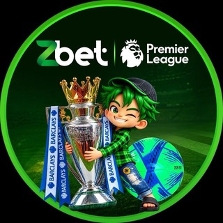 Telegram profile photo for Z B E T Vua Châu Mỹ