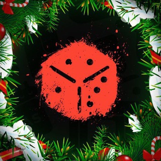 Telegram profile photo for PLGPLG