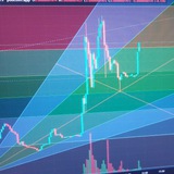Telegram profile photo for Degen Camp