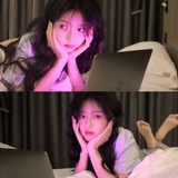 Telegram profile photo for 上海秘密花园推荐基地