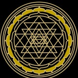 Telegram profile photo for Yantra Coin