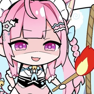 Telegram profile photo for 家里蹲tv
