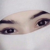 Telegram profile photo for OQATIRGUL