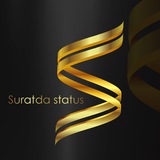 Telegram profile photo for Suratda status