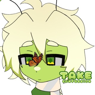 Telegram profile photo for Jopa Sranchiki | Take CF | 🌱🍞