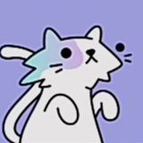 Telegram profile photo for Iv🕸️an🐡