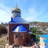 Telegram profile photo for Вспомогательный канал