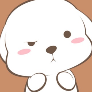 Telegram profile photo for M9的商铺