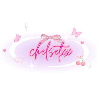 Telegram profile photo for chelset ✧˖°🌷⋆ ˚。⋆୨୧˚