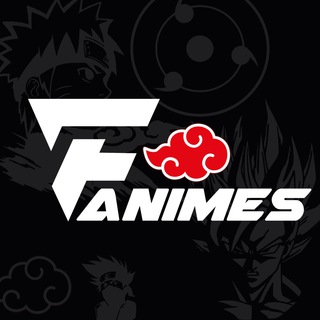 Telegram profile photo for FANIMES
