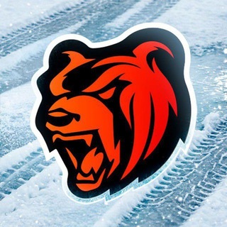 Telegram profile photo for объявление Black Russia